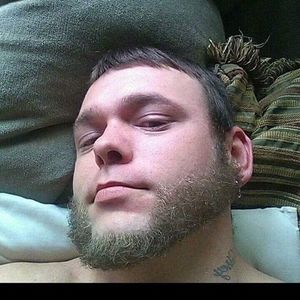 Meet your Posher, Billy